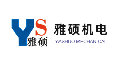 建筑機(jī)電安裝施工技術(shù)要點上